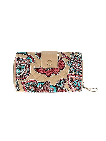 Vera Bradley Wallet (view 2)