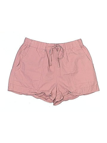 Unbranded Shorts (view 1)