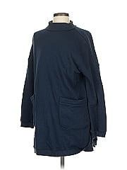 Pomander Place Casual Dress
