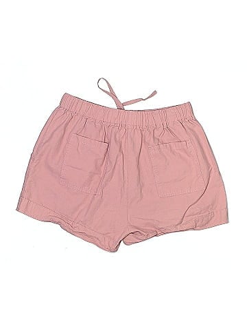 Unbranded Shorts (view 2)