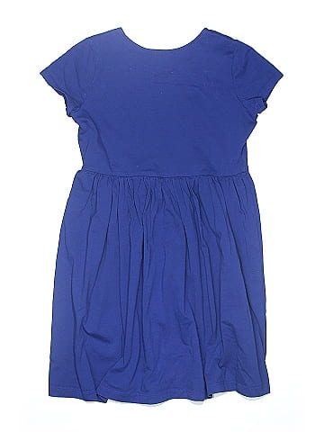 Hanna Andersson Dress (view 2)