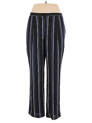 Tahari by ASL Casual Pants (view 1)