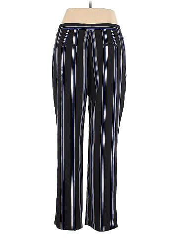 Tahari by ASL Casual Pants (view 2)