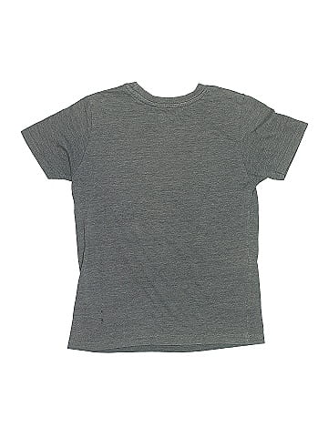 Marvel Short Sleeve T-Shirt (view 2)