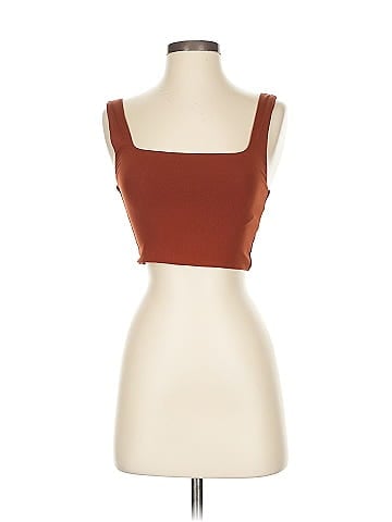 Babaton Tank Top (view 1)