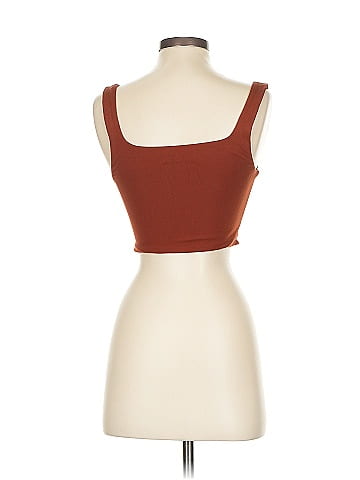 Babaton Tank Top (view 2)
