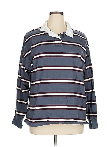 Cotton On Pullover Sweater (view 1)