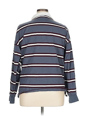 Cotton On Pullover Sweater (view 2)