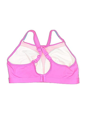Champion Swimsuit Top (view 2)