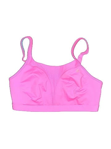 Champion Swimsuit Top (view 1)