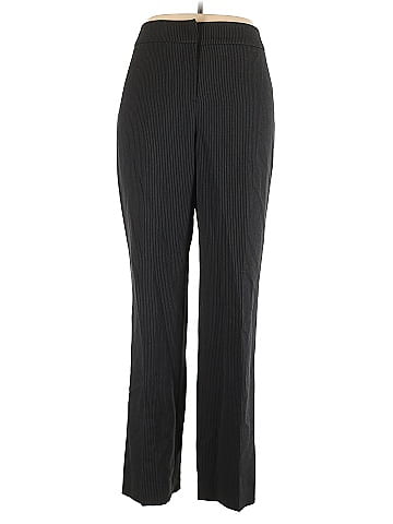 Tahari by ASL Dress Pants (view 1)