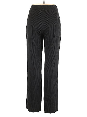 Tahari by ASL Dress Pants (view 2)