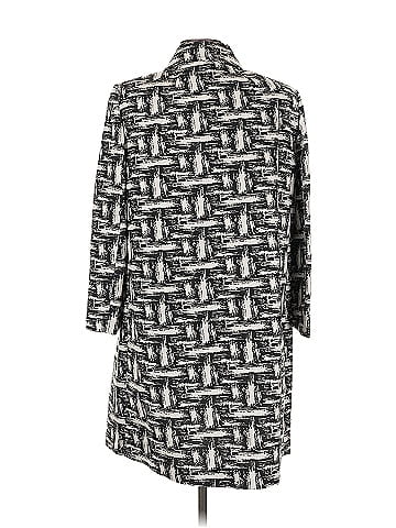 Kasper Coat (view 2)