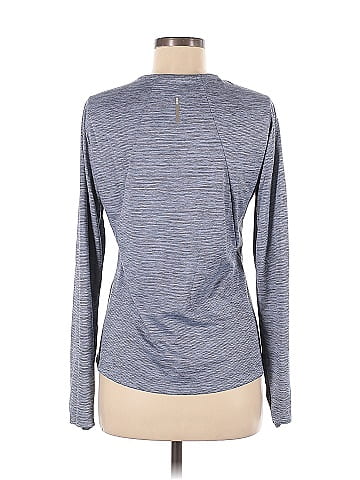 REI Co Op Long Sleeve T-Shirt (view 2)