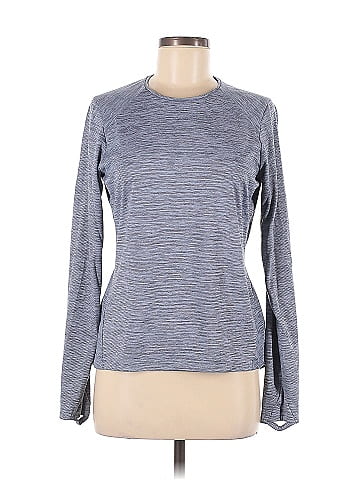 REI Co Op Long Sleeve T-Shirt (view 1)