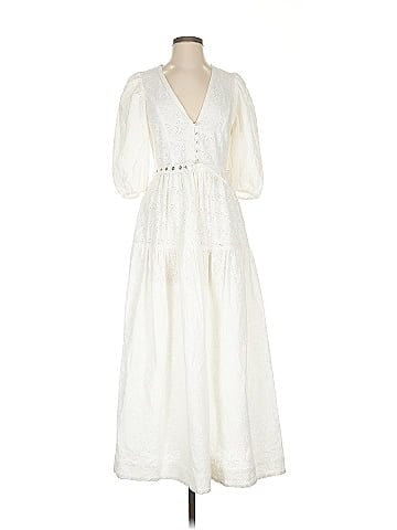 Nicholas Casual Dress (view 1)