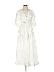 Nicholas Casual Dress
