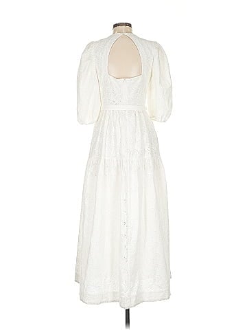 Nicholas Casual Dress (view 2)