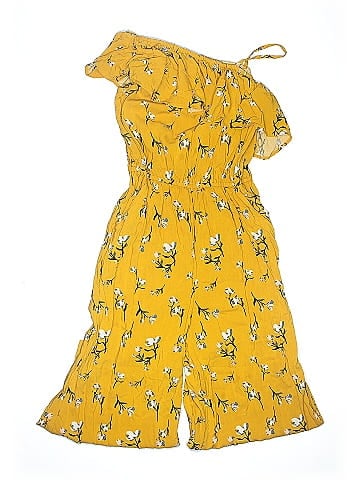 Tucker + Tate Dress (view 1)