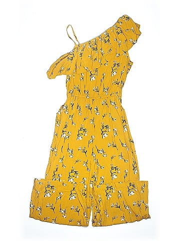 Tucker + Tate Dress (view 2)