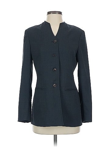 Kasper Blazer (view 1)