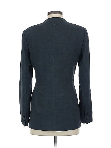 Kasper Blazer (view 2)