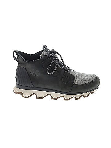 Sorel Ankle Boots (view 1)