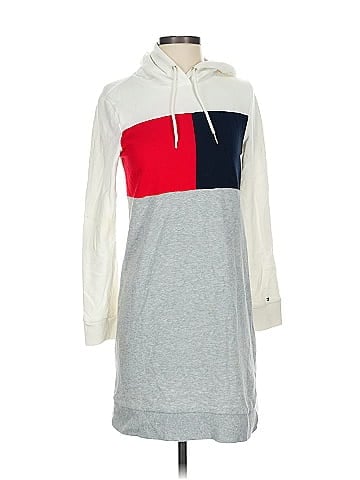 Tommy Hilfiger Casual Dress (view 1)