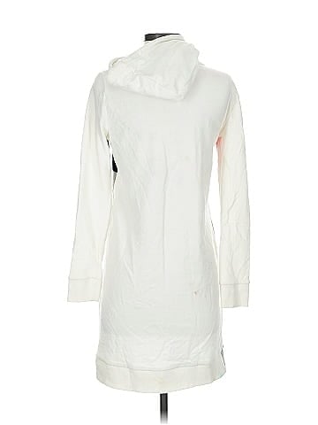 Tommy Hilfiger Casual Dress (view 2)