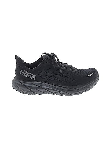 Hoka One One Sneakers (view 1)