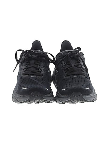 Hoka One One Sneakers (view 2)