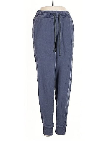 Allbirds Track Pants (view 1)