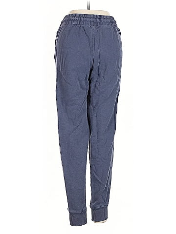 Allbirds Track Pants (view 2)
