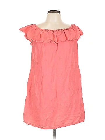 Tommy Bahama Casual Dress (view 1)
