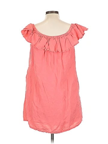 Tommy Bahama Casual Dress (view 2)