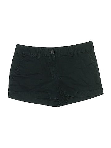 Ann Taylor LOFT Shorts (view 1)