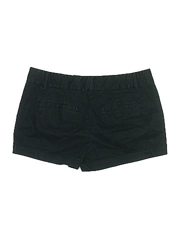 Ann Taylor LOFT Shorts (view 2)