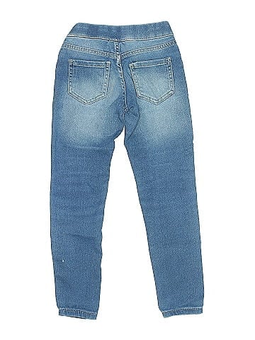 Tommy Bahama Jeans (view 2)