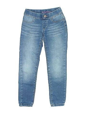 Tommy Bahama Jeans (view 1)