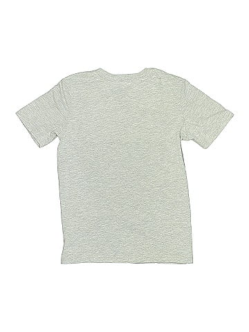 Mojang Short Sleeve T-Shirt (view 2)
