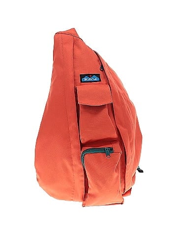 Kavu Backpack (view 1)