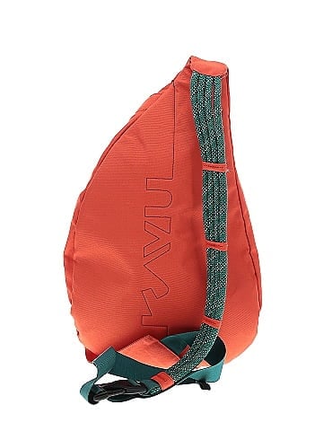 Kavu Backpack (view 2)