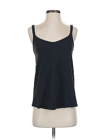 ADAY Sleeveless Top (view 1)