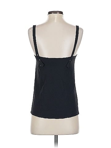 ADAY Sleeveless Top (view 2)