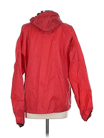Helly Hansen Windbreaker (view 2)