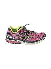 Saucony Sneakers