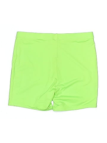 SKIMS Shorts (view 2)