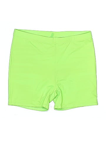 SKIMS Shorts (view 1)