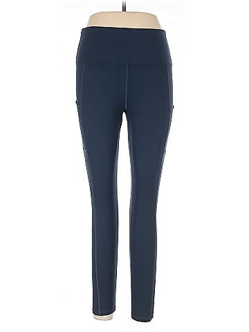 Tuff Athletics Active Pants (view 1)