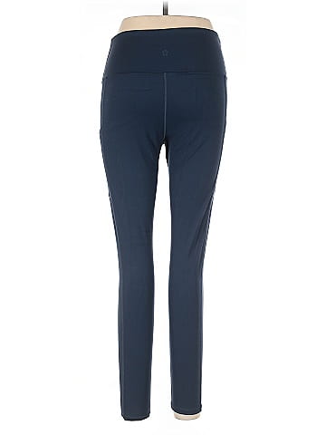 Tuff Athletics Active Pants (view 2)